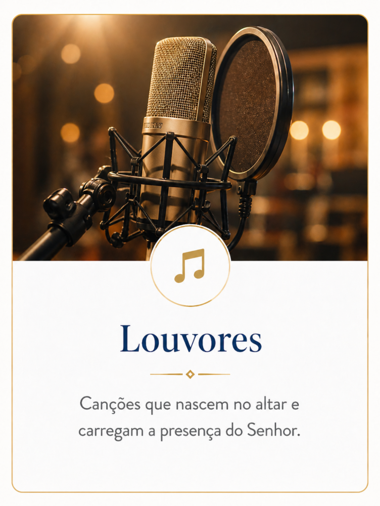 lovores adora brasil